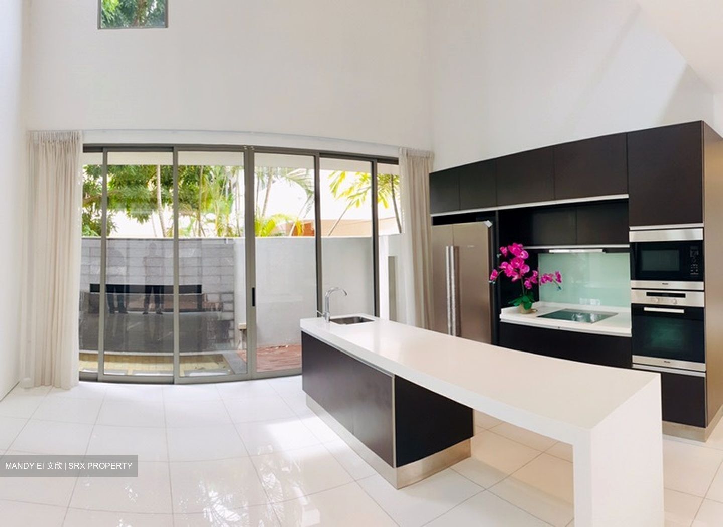 Tan Kim Cheng Road (D10), Detached #448849251